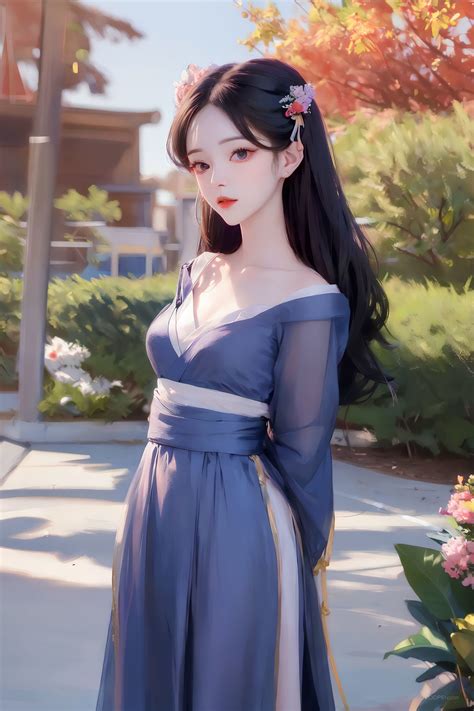 糙哥中的糙哥！很难相信字母弟弟还曾在独行侠和湖人效力过？